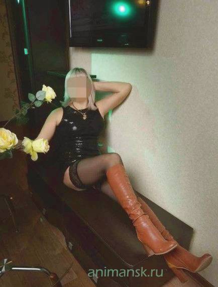 Фото-видео проститутке и мобильный из Красногорска мобильные