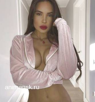 Alana sexy girl, 28 лет - Услуги бляди в Натании анал